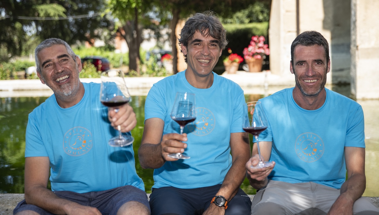 dom-celler-comunica