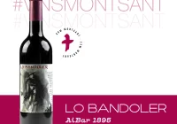 lo bandoler