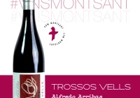 trossos vells