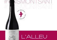 l'alleu