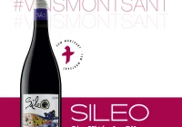 vi sileo