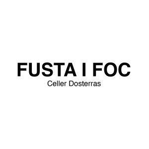 fustaifoc