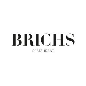 logo-brichs