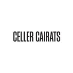 logo-cairats