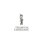 logo-castellnou