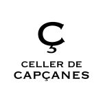 logo-celler-capcanes