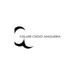 logo-celler-cedo