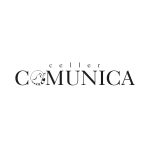 logo-celler-comunica