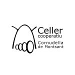logo-celler-coop-cornudella