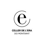 logo-celler-era