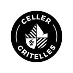 logo-celler-gritelles
