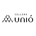 logo-cellers-unio