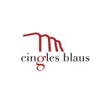 logo-cingles-blaus