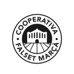 logo-cooperativa-falset-marca