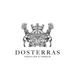logo-dosterras