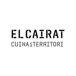 logo-el-cairat