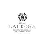 logo-laurona