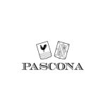 logo-pascona