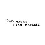 logo-sant-marcell