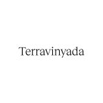 logo-terra-vinyada