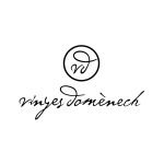 logo-vinyes-domenech