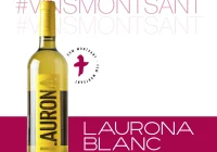 laurona blanc
